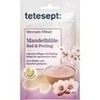 tetesept Meersalz-&Ouml;lbad Mandelbl&uuml;te