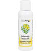 SOFTMED Cosmetics Johanniskraut-Öl, 100 ml, BIO-DIAET-BERLIN GmbH