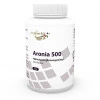 Aronia 500