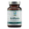GRIFFONIA KAPSELN