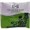 Li-iL Thymian Bad Winterfit