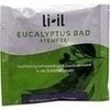 Li-iL Eucalyptus Bad Atemfrei