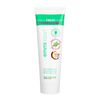 EMMI-dent Ultraschall-Zahncreme fresh