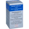 ROTOP-Adenosin, 1x50 Milliliter, Rotop Pharmaka GmbH