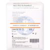 HOZ PEG Verbandset