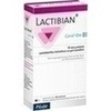 LACTIBIAN Cand Kapseln, 28 ST, Volopharm GmbH Deutschland