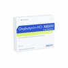 Oxybutynin-HCL Aristo 5mg Tabletten, 50 Stk., Aristo Pharma GmbH
