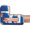 HEELIFT AFO Smooth Lagerungsorthese, 1 Stk., Darco (Europe) GmbH