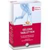 gesund leben Gelenk Tabletten