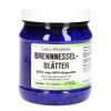 Brennnesselblätter 250mg GPH Kapseln