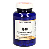 Q-10 120mg GPH Kapseln
