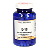 Q-10 120mg GPH Kapseln