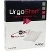 UrgoStart T&uuml;l 5x7cm