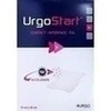UrgoStart T&uuml;l 15x20cm