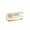 Rabeprazol-ratiopharm 20 mg magensaftres. Tabl., 28 Stk., ratiopharm GmbH