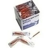 interprox plus miniconical rot Cel. Interdentalb.