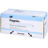 Fragmin D Ampullen, 10x4 ml, CC Pharma GmbH