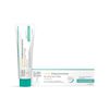 SIRIDERMA Aufbaupflege Creme Basis OD
