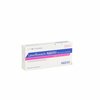 Levofloxacin Aristo 500mg Filmtabletten