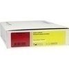 BIATAIN Ag Schaumverband 7.5x7.5cm selbsthaftend, 5 st, Pharma Gerke Arzneimittelvertriebs GmbH