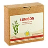 Lumison SonnenMoor, 3x100 Milliliter, SONNENMOOR Verwertungs- u. Vertriebs GmbH