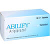 Abilify 5mg, 98 Stk., Docpharm GmbH