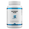 Nutrient Plus KLEAN LABS, 180 st, Supplementa GmbH