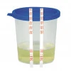 Cleartest Drogentest (THC)
