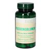 Passionsblumen 289mg Bios Kapseln