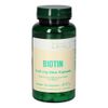 Biotin 0.45mg Bios Kapseln