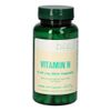 Vitamin H 0.45MG Bios Kapseln