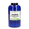 Baldrian 120 mg GPH Kapseln