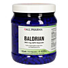 Baldrian 360 mg GPH Kapseln, 750 ST, Hecht-Pharma GmbH