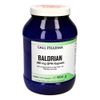 Baldrian 360 mg GPH Kapseln
