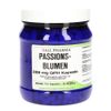 Passionsblumen 289 mg GPH Kapseln