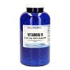 Vitamin H 0.45 mg GPH Kapseln