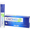 Calcimed D3 600mg/400 I.E., 40 Stk., Hermes Arzneimittel GmbH