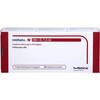 Gonal-F 900 I.E./1.5ml 66ug/1.5ml FerPen, 1 st, Emra-Med Arzneimittel GmbH