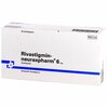 Rivastigmin-neuraxpharm 6 mg Hartkapseln, 56 Stk., neuraxpharm Arzneimittel GmbH