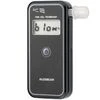 ALKOHOLTESTER ALCOSCAN ACE II