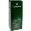 FURTERER Volumea Volumen Shampoo