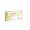 Angiletta 2mg/0.03mg Filmtabletten, 1X21 ST, PUREN Pharma GmbH & Co. KG