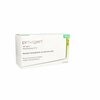 Privigen 10% Lsg 3x10g Infusionslösung, 3x100 Milliliter, Axicorp Pharma B.V.