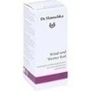 DR.HAUSCHKA Wind und Wetter Bad