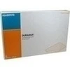 DURAMAX Wundverband 20x30 cm