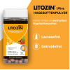 Litozin Ultra Kapseln, 120 Stk., Queisser Pharma GmbH & Co. KG