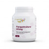 PANGAMS&Auml;URE 50 mg Vitamin B15 Kapseln, 120 Stk., Vita World GmbH