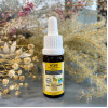 Bachbl&uuml;ten Notfall No. 39 Tropfen, 20 ml, Hager Pharma GmbH