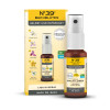 Bachbl&uuml;ten Notfall No. 39 Spray, 20 ml, Hager Pharma GmbH