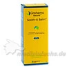 GRAHAMS Natural Sooth-it Balm